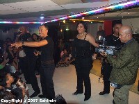 Kasimex HouseBand 2007 - nr. 0470